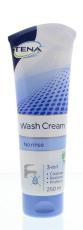 Tena Wash cream 250ml