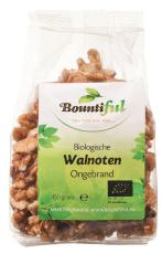 Bountiful Walnoten 150g