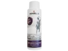 Herbelle Shampoo Anti Roos 500ml