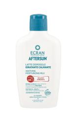 Ecran Aftersun Kalmerend  200ml