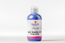 Volatile Badolie Ylang Ylang 100 ml