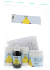 Holisan Darmkuur verp.