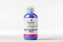 Volatile Badolie Relax 250 ml