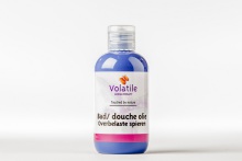 Volatile Badolie Overbelaste Spier 250 ml
