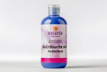 Volatile Badolie Perfect Love 250 ml