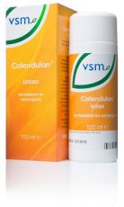 VSM Calendulan lotion  100ml