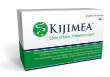 Kijimea Prikkelbare Darm 84 tabletten