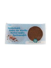 Terrasana Hazelnootwafels 175g