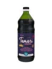 Terrasana Tamari glutenvrij 1000ml