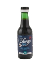 Terrasana Shoyu 250ml