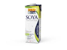 Isola Bio Sojadrank naturel 1000ml