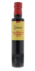 Rossano Balsamico azijn 250ml