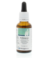 Metagenics Echinacea 30ml