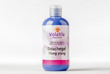 Volatile Douchegel ylang ylang 250ml