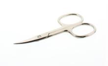 Malteser Nagelschaar gebogen sat 5882/2 ex