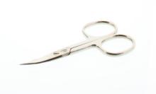 Malteser Nagelschaartje gebogen 9cm 5881NP ex