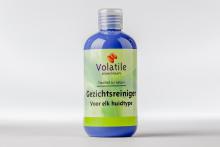 Volatile Gezichtsreiniger 250ml