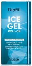 Dexsil Ice Gel Roller Verkoelend 50ml