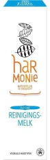 Harmonie Reinigingsmelk Elk Huidtype 150ml