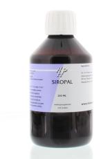 Holisan Siropal 250ml