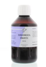 Holisan Dasmool Kwath 250ml