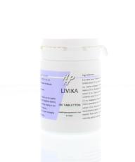 Holisan Livika 100tab
