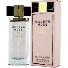Estee Lauder Modern Muse Eau De Parfum Spray 50ml