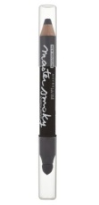 Maybelline Master Shadow Pencil Smoky Chocolate 1,79ml