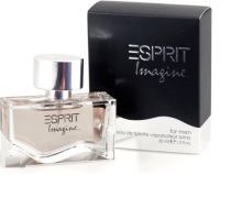 Esprit Parfum Imagine Eau De Toilette For Men 30ml