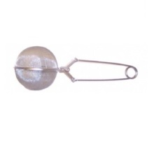 Geels Thee ei tang 6.5 cm ex