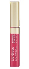 Annemarie Borlind Lip gloss blossom 17 9.5ml