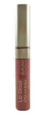 Annemarie Borlind Lip gloss nude 18 9.5ml