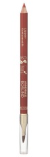 Annemarie Borlind Lipcontourstift mocha 15 1.05g