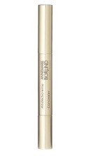Annemarie Borlind Concealer beige 04 1.5ml