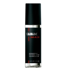 Tabac Man Deodorant 100ml