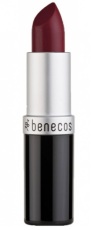 Benecos Lippenstift watermelon ex