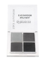 Benecos Oogschaduw Smokey Eyes 1st