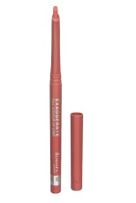 Rimmel London Lipliner exaggerate 023 addiction 1st