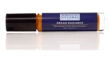 Moroccan Natural Organic argan radiance 10ml