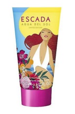 Escada Agua Del Sol Bodylotion 150ml