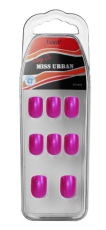 Tiara Miss urban roze 24st
