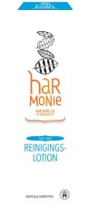 Harmonie Reinigingslotion Elk Huidtype 150ml