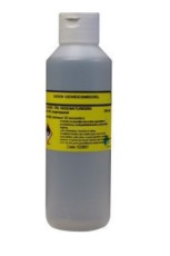 Chempropack Alcohol 70% ethanol 10% Isopropanol 250ml