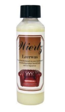 Wiertz Leerwas Blanc 250ml