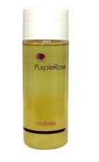 Volatile Badolie Purple Rose 200 ml