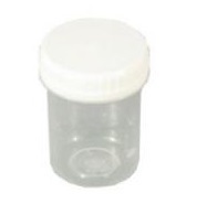 Blockland Tabletflacon Optipot Helder Gedopt 108