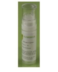 Balance Pharma HFP040 Balans lichaam geest Flowerplex 6g