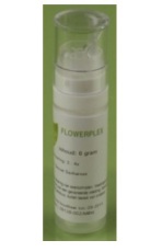 Balance Pharma HFP057 Innerlijke vrede Flowerplex 6g