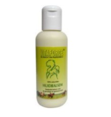 Vitaforce Paardenmelk huidbalsem 200ml