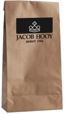 Jacob Hooy Sarsaparillawortel gemal 500gr